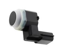 The Lord of the Tools Sensor de Estacionamiento Sensor PDC Sonda de Radar de Estacionamiento Auxiliar 284384EA0A 284384CC5B 284384EA4A Compatible con Nissan Qashqai Mk2 NV300 X-Trail