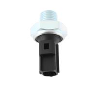 The Lord of the Tools Sensor de Presión de Aceite para Coche 1053881 Compatible con Ford Escort Fiesta Focus 1095149 3S71-9278-AA