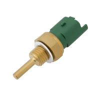 The Lord of the Tools Sensor de Temperatura del Agua Refrigerante M12x1,5 55193203 1338040 Compatible con Alfa Romeo Giulietta 2010