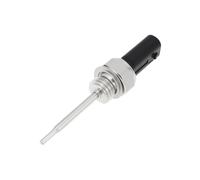 The Lord of the Tools Sensor de temperatura del aire del coche 03N906081A 03N906081D compatible con VW compatible con Audi