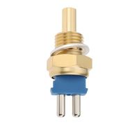The Lord of the Tools Sensor de Temperatura del Refrigerante del Coche 0085424517 A0085424517 Compatible con Mercedes-Benz W210 Compatible con W124