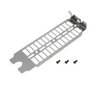 The Lord of the Tools Soporte completo para tarjeta gráfica compatible con NVIDIA Tesla K20 K20X K40 K40C K80 M40