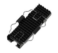 The Lord of the Tools Soporte de Refrigeración para SSD M.2 (disipador de Calor 919952-001) Compatible con HP Z4 Z6 Z8 Y G4