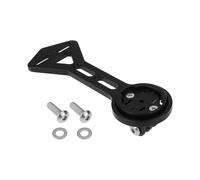 The Lord of the Tools Soporte para Odómetro de Manillar de Bicicleta de Carretera Compatible con Garmin F12 F-Most