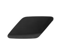 The Lord of the Tools Tapa de La Cubierta del Lavafaros del Parachoques Delantero Izquierdo 51118060681 Compatible con BMW Serie 4 F36 13-20