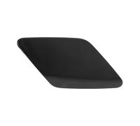 The Lord of the Tools Tapa para limpiaparabrisas delantero derecho 51118060682 compatible con BMW Serie 4 F36 13-20