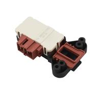 The Lord of the Tools ZV-446 T3 - Cerradura de puerta 2805310800 2805311700 2805311600 - Relé de bloqueo para lavadora con interruptor de puerta compatible con Beko compatible con Arcelik