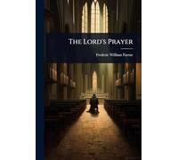 The Lord’s Prayer