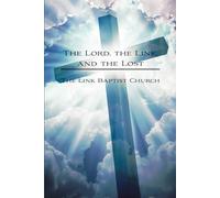 The Lord, The Link, and the Lost