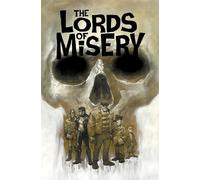 The Lords of Misery