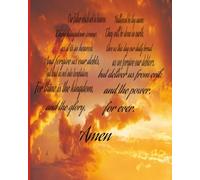 The Lord's Prayer