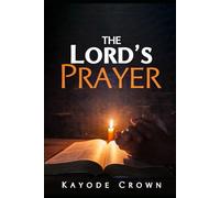 The Lord's Prayer (Book of the Month)