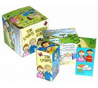 The Lord's Prayer Cube