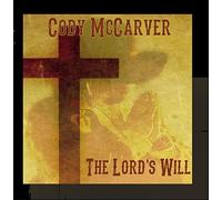 The Lord's Will