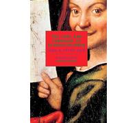 The Lore and Language of Schoolchildren: 0 (New York Review Books Classics)