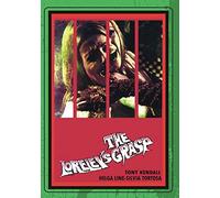 The Loreley's Grasp (aka When the Screaming Stops) [USA] [DVD]