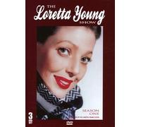 The Loretta Young Show: Season 1 [Alemania] [DVD]