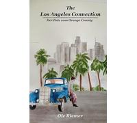 The Los Angeles Connection: der Pate vom Orange County