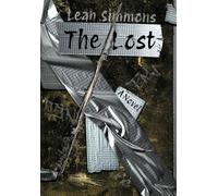 The Lost