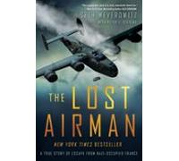 The Lost Airman (ebook)