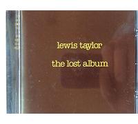 The Lost Album