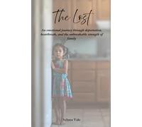 The Lost: An emotional journey through deportation, heartbreak, and the unbreakable strength of family