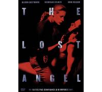 The lost angel [Francia] [DVD]