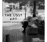 The Lost Art