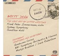 The Lost Art of Letter Writing