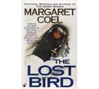The Lost Bird (ebook)