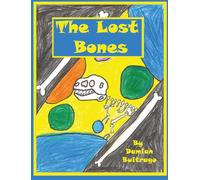The Lost Bones