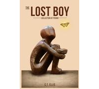 The Lost Boy