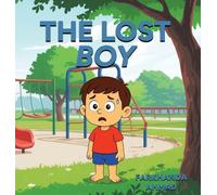 The Lost Boy