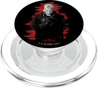 The Lost Boys David Powers Glowing Eyes PopSockets PopGrip para MagSafe