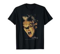 The Lost Boys Front and Back Camiseta
