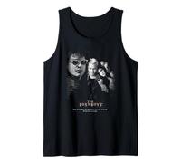 The Lost Boys Fun To Be A Vampire Poster Camiseta sin Mangas