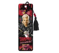 The Lost Boys - Marcapáginas Premier Vampires Everywhere