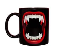 The Lost Boys Taza Welcome To Santa Carla (TT239)