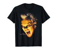 The Lost Boys Vampire David Large Face Camiseta