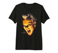 The Lost Boys Vampire David Large Face Camiseta Premium