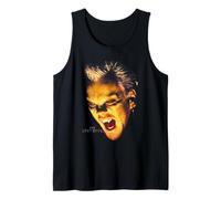 The Lost Boys Vampire David Large Face Camiseta sin Mangas