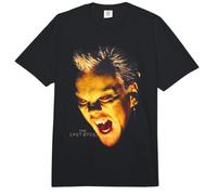 The Lost Boys Vampire David Large Face Comfort Colors Adult Heavyweight T-Shirt