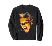 The Lost Boys Vampire David Large Face Sudadera