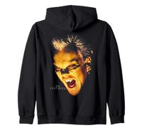 The Lost Boys Vampire David Large Face Sudadera con Capucha