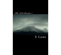 The Lost Breeder 2: I am, you are, we are greastest.: Volume 2