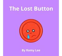 The Lost Button