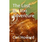 The Lost Button Adventure