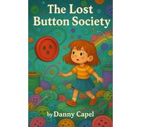 The Lost Button Society