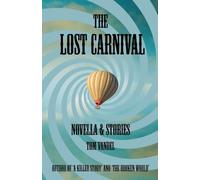 The Lost Carnival