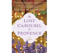 The Lost Carousel Of Provence (ebook)